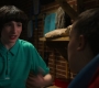 3x04_1620.jpg