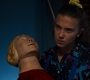 3x04_1622.jpg