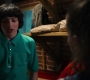 3x04_1623.jpg