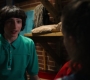 3x04_1624.jpg
