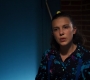 3x04_1625.jpg
