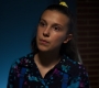 3x04_1627.jpg
