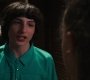 3x04_1629.jpg