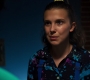 3x04_1633.jpg