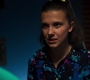 3x04_1634.jpg