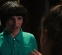 3x04_1635.jpg