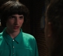 3x04_1638.jpg