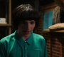 3x04_1641.jpg