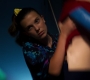 3x04_1642.jpg