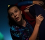 3x04_1643.jpg