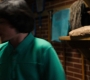3x04_1645.jpg