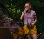 3x04_1647.jpg