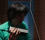 3x04_1648.jpg