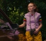 3x04_1650.jpg