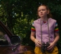 3x04_1651.jpg