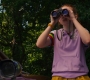 3x04_1652.jpg