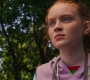 3x04_1658.jpg