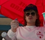 3x04_1661.jpg