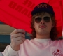 3x04_1662.jpg