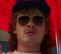 3x04_1666.jpg