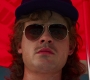 3x04_1667.jpg