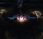 3x04_1668.jpg