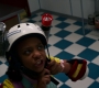 3x04_1673.jpg