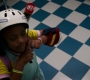 3x04_1674.jpg