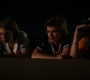 3x04_1676.jpg