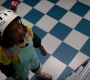 3x04_1677.jpg