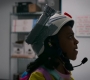 3x04_1678.jpg