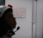 3x04_1679.jpg