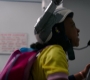 3x04_1680.jpg