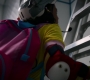 3x04_1681.jpg