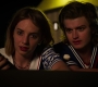 3x04_1683.jpg