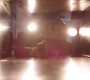 3x04_1685.jpg