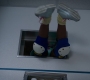 3x04_1687.jpg