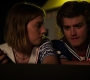 3x04_1688.jpg