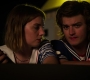 3x04_1689.jpg