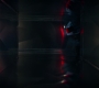 3x04_1690.jpg