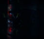 3x04_1691.jpg