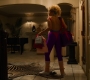 3x04_1697.jpg