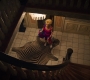 3x04_1698.jpg