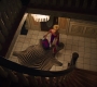 3x04_1700.jpg