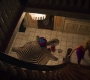 3x04_1701.jpg