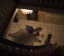 3x04_1702.jpg