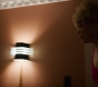 3x04_1705.jpg