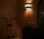 3x04_1706.jpg