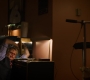 3x04_1707.jpg