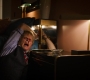 3x04_1708.jpg